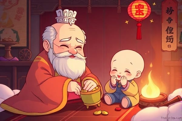梦见什么软件看电影全部免费又齐全又好看的
